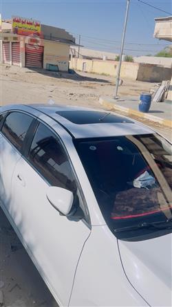 كيا K3